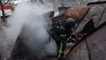 Insalubre, vétuste… Des détenus de l’île de Ré dénoncent en justice l’état …